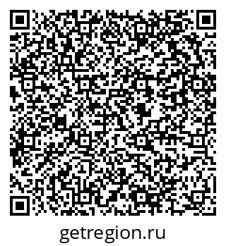79637914287