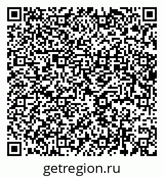 79637914288