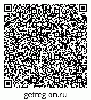79637914291