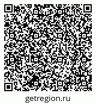 79637914293