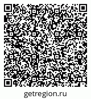 79637914295