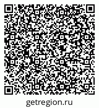 79637914296