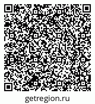 79637914301