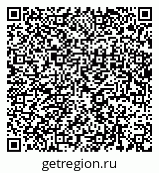 79637914303