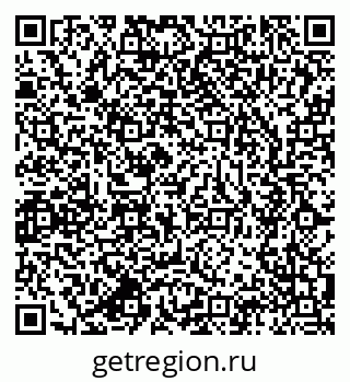 79637914304