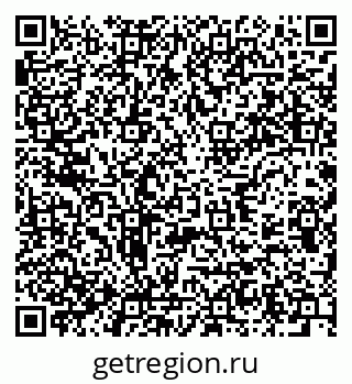79637914307