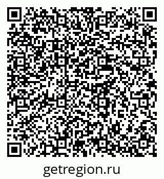 79637914308