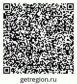79637914309