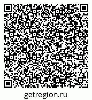 79637914310