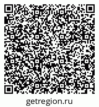 79637914311
