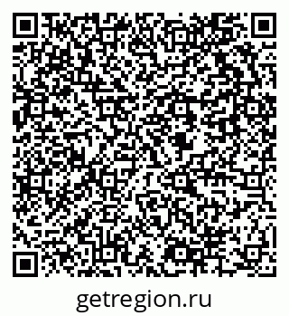 79637914312