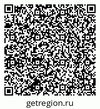 79637914315