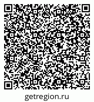 79637914317