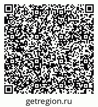 79637914323