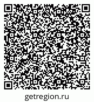 79637914325