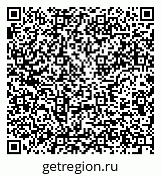 79637914326