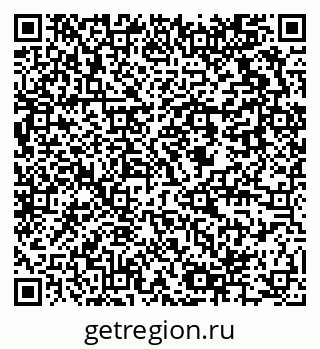 79637914327
