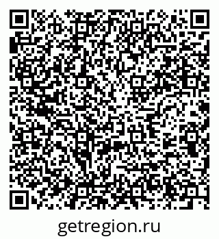 79637914329