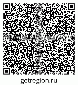 79637914332
