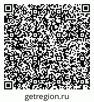 79637914335