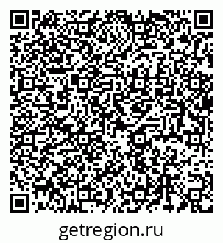 79637914337