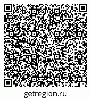 79637914339