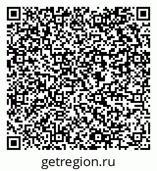 79637914340