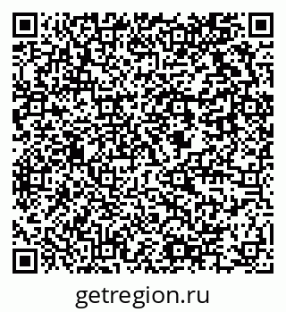 79637914343