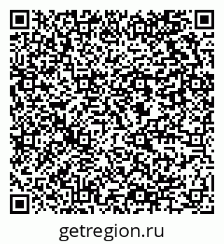 79637914344