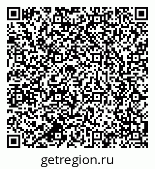 79637914346