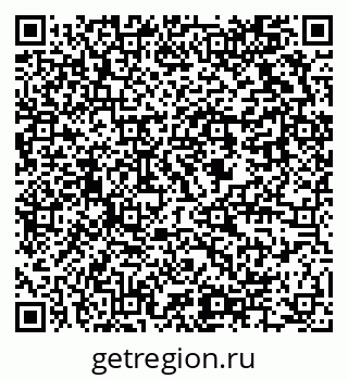 79637914347