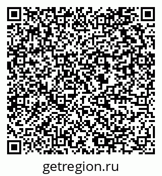 79637914348