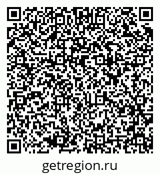 79637914350