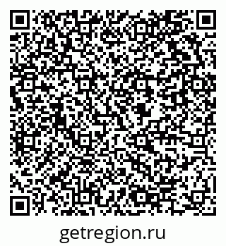 79637914352