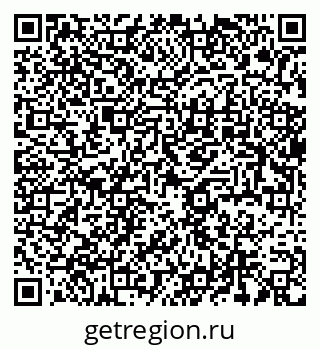 79637914354