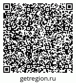 79637914355