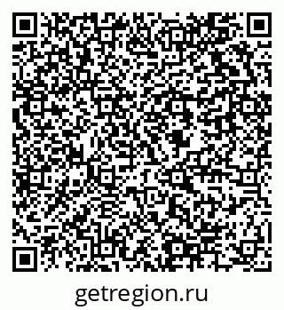 79637914356