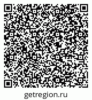 79637914358