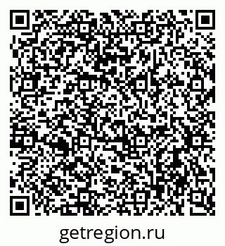79637914359