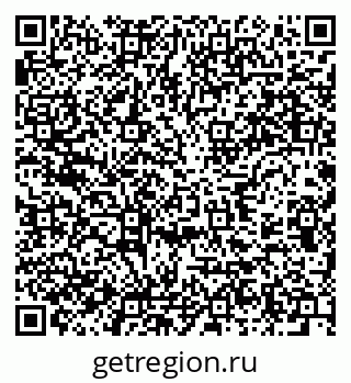 79637914361