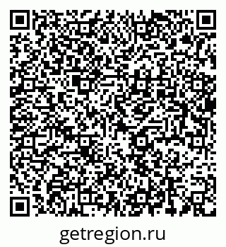 79637914362