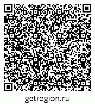 79637914363