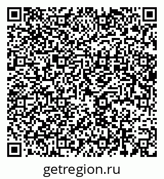 79637914364