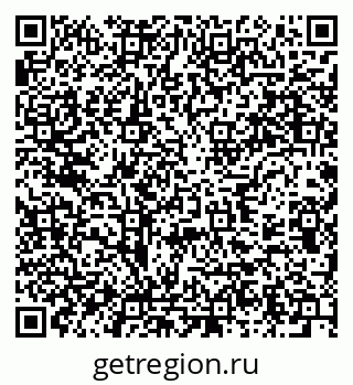 79637914367