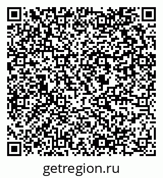 79637914368
