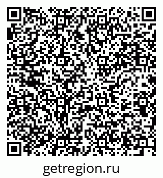 79637914369