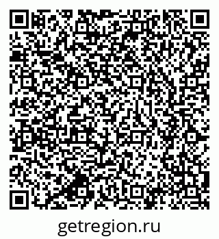 79637914375