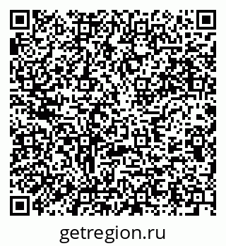 79637914377
