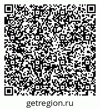 79637914380