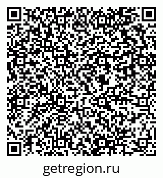 79637914385